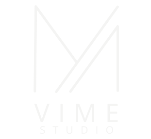 Vime & Co.