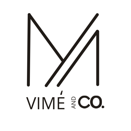 Vime & Co.