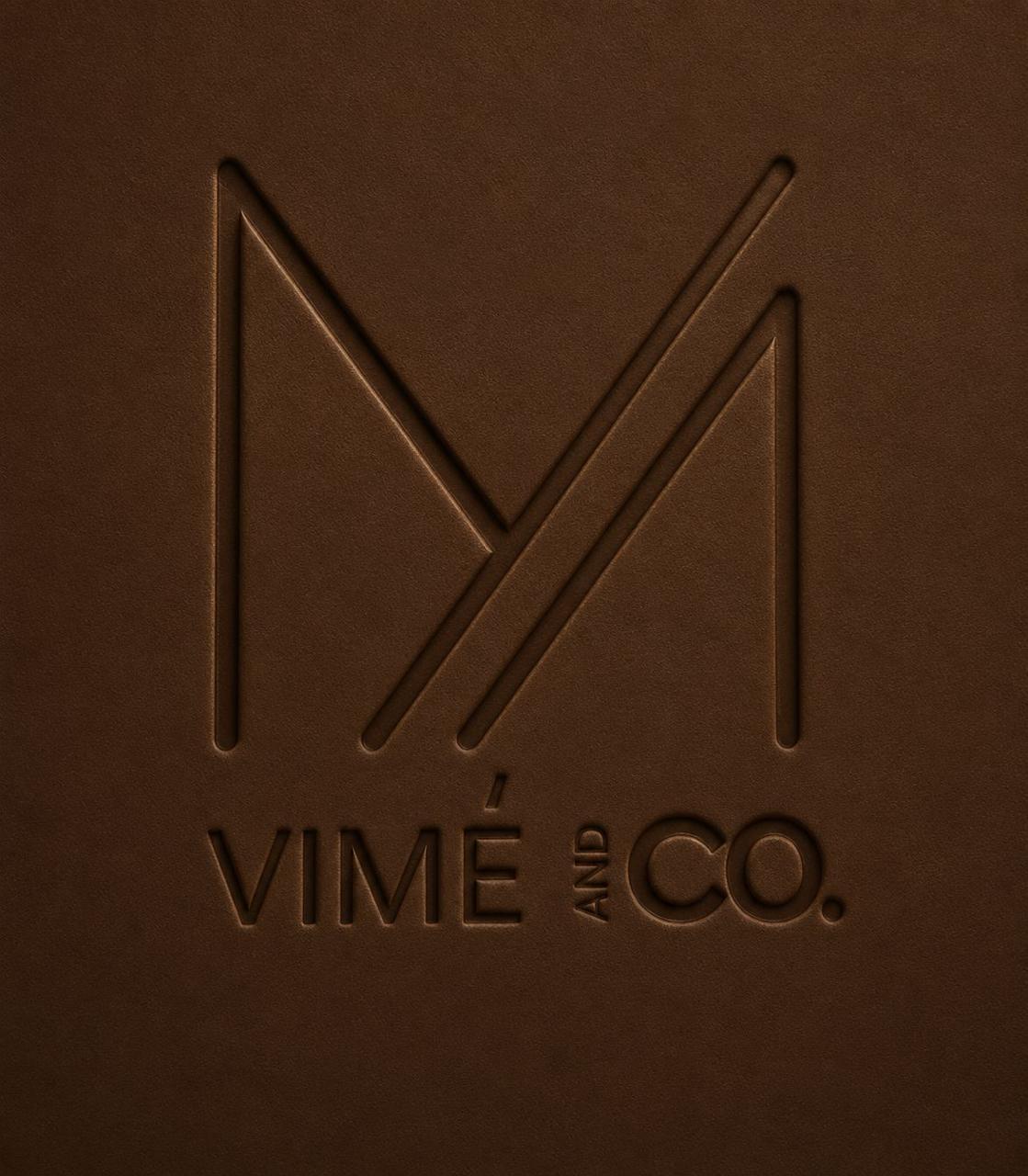 Vime & Co.